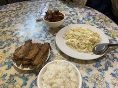 -铁亭子豆腐馆(振兴街店)