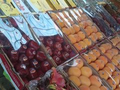 iphone_upload_pic-江杨农产品批发市场