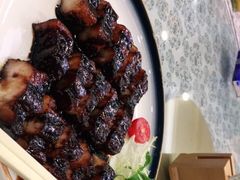 -客家汇·客家传承菜(水库店)
