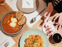 -汉唐驿-唐风美学民宿