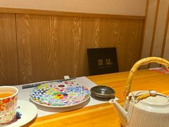 -原志优秀食材·匠心料理·海胆主题(金亿广场店)