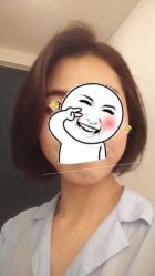 -意念造型