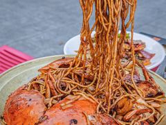 -永信海鲜(群星城店)