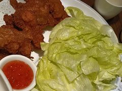 -闽鄂情·闽南招财鸭(水头店)