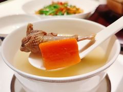 -炳胜品味(深圳万象城店（罗湖）)
