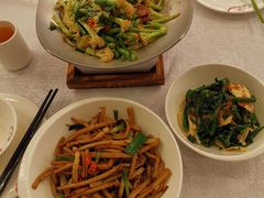 -水煮鱼乡·川京菜(蛇口店)