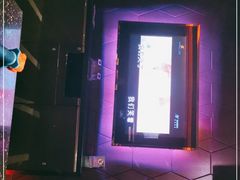 -Miohca缪卡KTV(和平店)