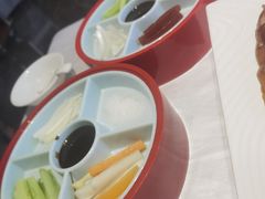 -苏淮景·苏闽融创菜·海鲜(原空港井河轩店)