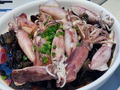 -园里前·10年私厨·福建菜(台江万达鳌峰洲店)