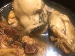 -望江门小龙虾·烧烤(九堡店)