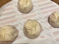 -鼎泰丰(德基广场店)