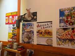 -二丁目食堂(铁西万象汇店)