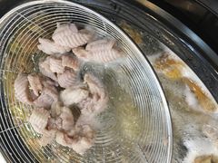 -荔城生鲜盛宴(番禺旗舰店)