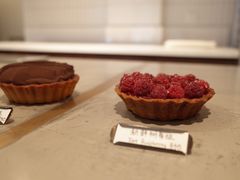 -Luneurs(幸福里店)