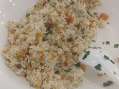 -考记泥焗鸡农庄·海鲜(北洛秘境店)