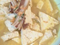 -俏东方·海味水饺·青岛菜(崂山店)