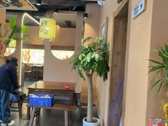 -吃香喝辣·地道衡东菜(南岳大庙店)