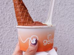 -Dip in Gelato(富民路店)