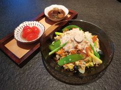 -300杯·和牛烧肉清酒专门店(廊里店)