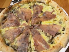 -TIAGO HOME KITCHEN(王府中环店)