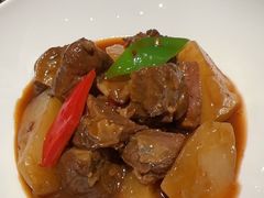 -觅唐MITONG(鸟巢店)