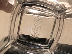 -海底捞火锅(公益西桥店)