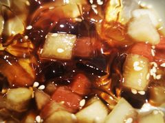 -太二酸菜鱼(沈阳万象城店)