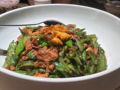 -火候轩品质湘菜·私厨(市府店)