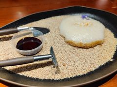 -寻宝记绍兴菜(状元店)