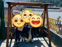 -北京古堡35号院