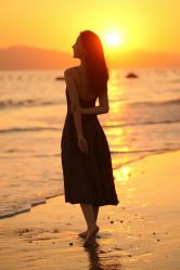 -屿爱摄影优选店