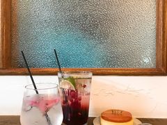 -MAISON门前杂货店