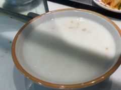 -兰州陈记牛肉面 ·烧烤· 铜锅涮肉(万达店)