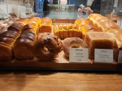 -DRUNK BAKER(上海陕康里店)