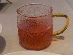 -双湖宴·湖北菜(文化路店)