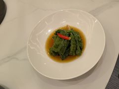 -悠仙美地(赣榆店)