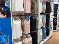 -优衣库(南宁江南万达店)
