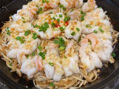 -文杏酒楼(一品天下店)