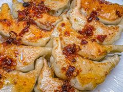 -八珍·广式煎饺·广州老字号(北京路总店)