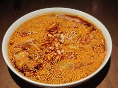 -宋·川菜(珠江新城店)