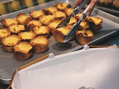 -宿咕XXSHOKU(望江苑店)