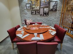 -东方饺子王(重庆路亚泰店)