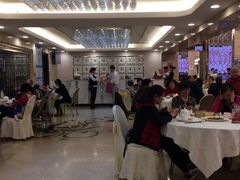 -百乐门喜宴(海珠广场华厦店)