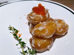 -新太二·鲜料川菜(晶耀前滩店)