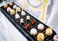 -云门影集(西安店)