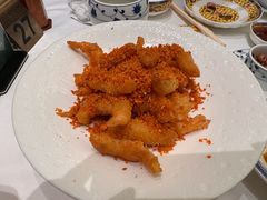 -宁波状元楼酒店(和义路店)