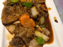 -乡间好味私家菜(总店)