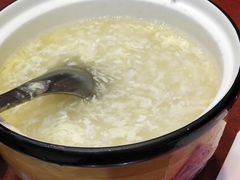 -川味王(中山路店)