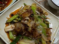 -良泉足疗