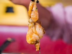 -蛙喔炭烧牛蛙(盐城盐都万达店)